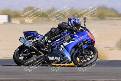 media/Nov-27-2022-TrackXperience (Sun) [[2de2da2cf6]]/Level 2/Session 4 (Turn 16)/